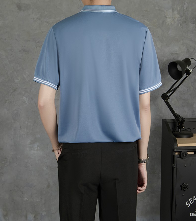 Polo sky3