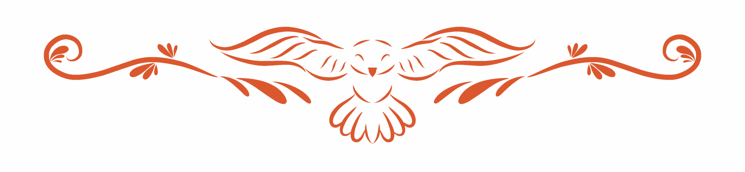 dividerfasion new